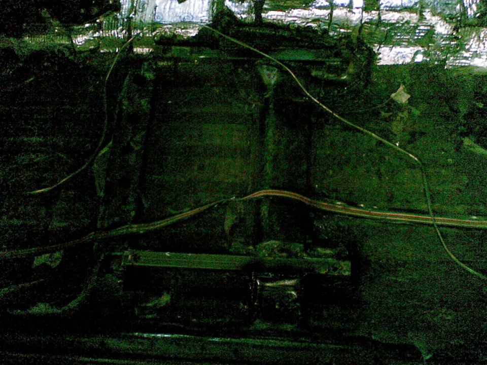 Сиденья Opel Astra H GTC компелктация Cosmo. Установка на ваз сеймества ...