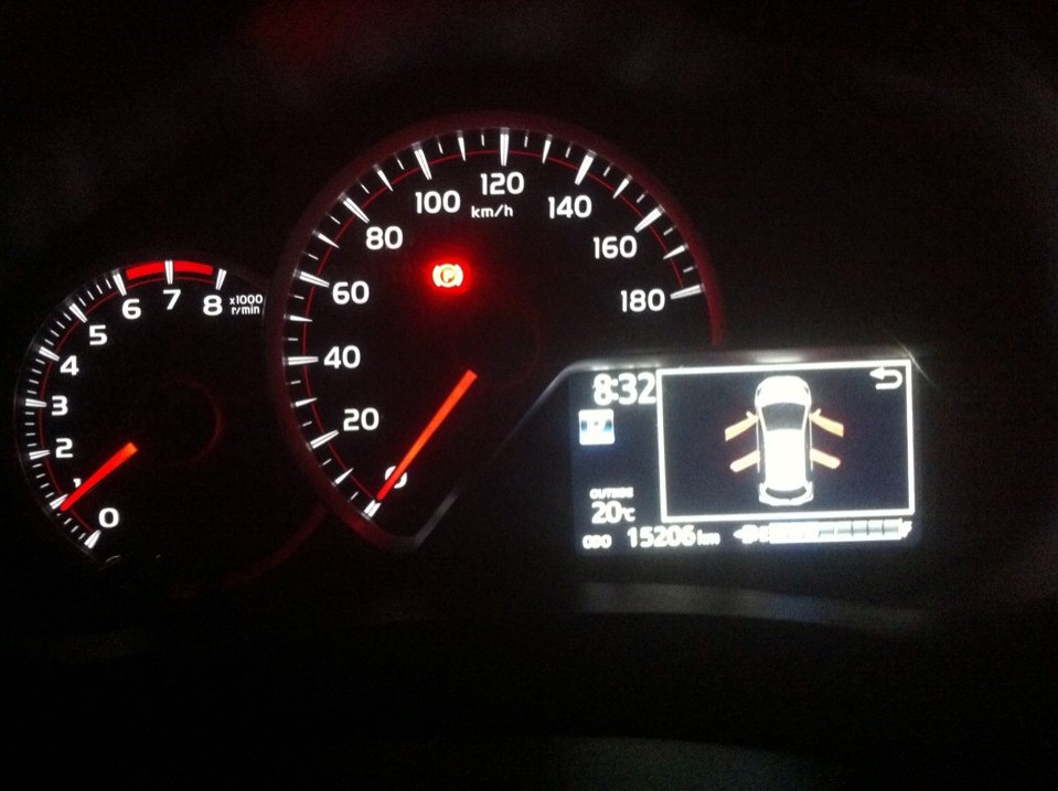 спидометр toyota vitz 2002. спидометр витц. спидометр vitz gr ncp 131. Toyota vitz 2017 спидометр. Toyota vitz тахометр.