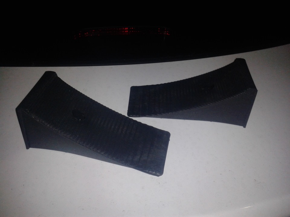 Подготовка к зиме. Изменено и добавлено, плюс картинки — Hyundai ...