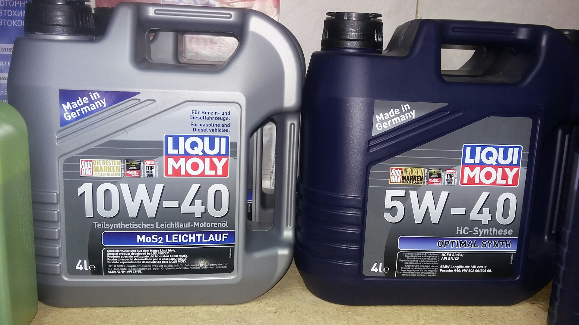 Можно ли лить. Liqui Moly масло моторное. Liqui Moly Diesel Leichtlauf 10w-40 20 л. Liqui Moly Chevrolet. Ликви моли 107982.