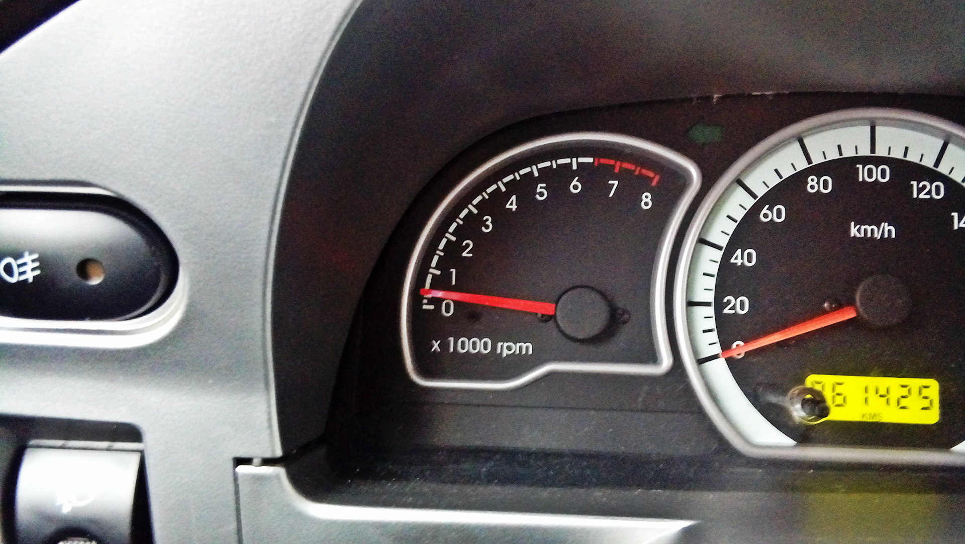 Тахометр живет своей жизнью. Тахометр живет своей жизнью. Панель рено дастер 2021. Тахометр daewoo nexia n150. Тахометр газель 406.