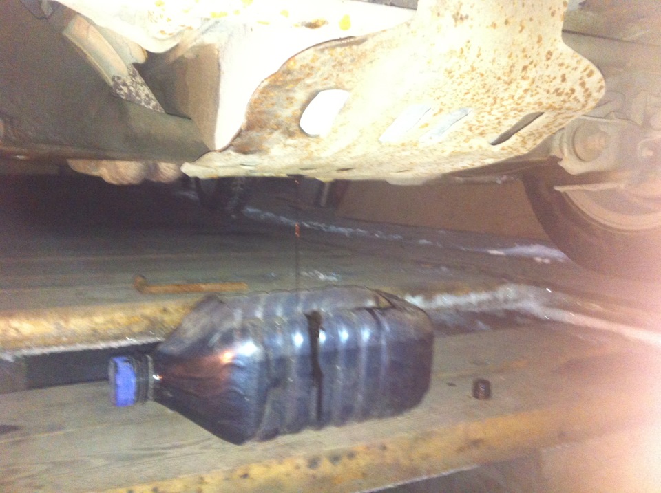 Замена цепи и звездочек ГРМ — Lada 21065, 1,6 л, 1996 года | своими ...