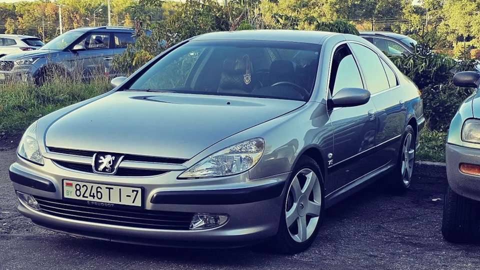 Пежо 607 3. Пежо 607 3. 0 бензин. Peugeot 607. Peugeot 607 3.