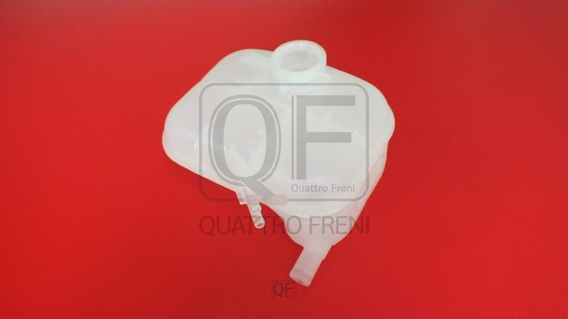 Бачокрасширительный