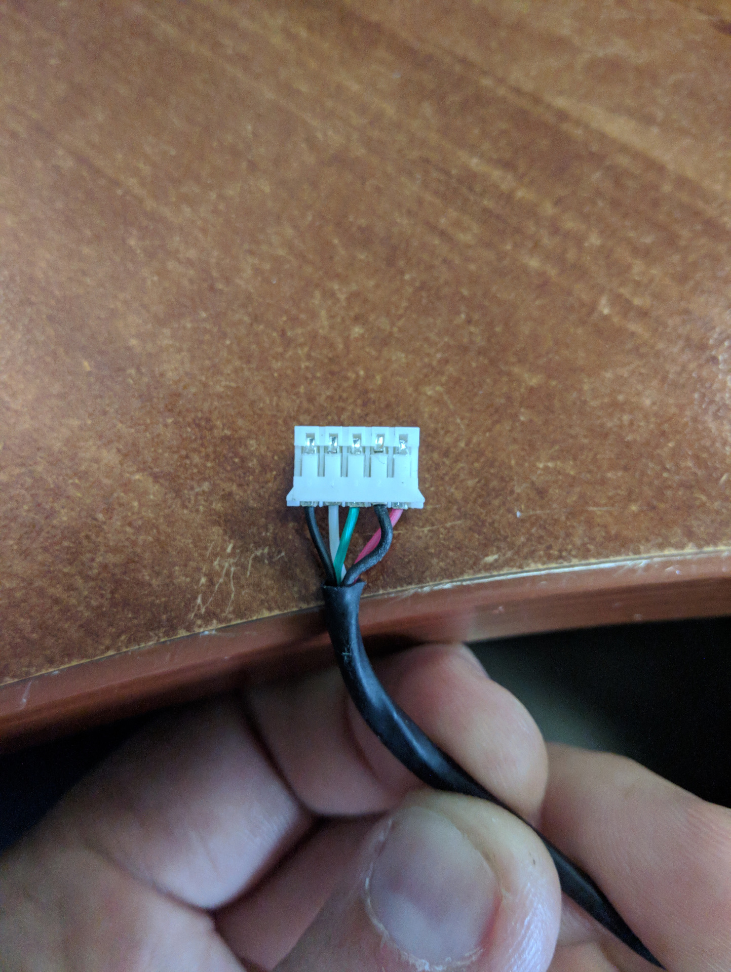 usb кабель