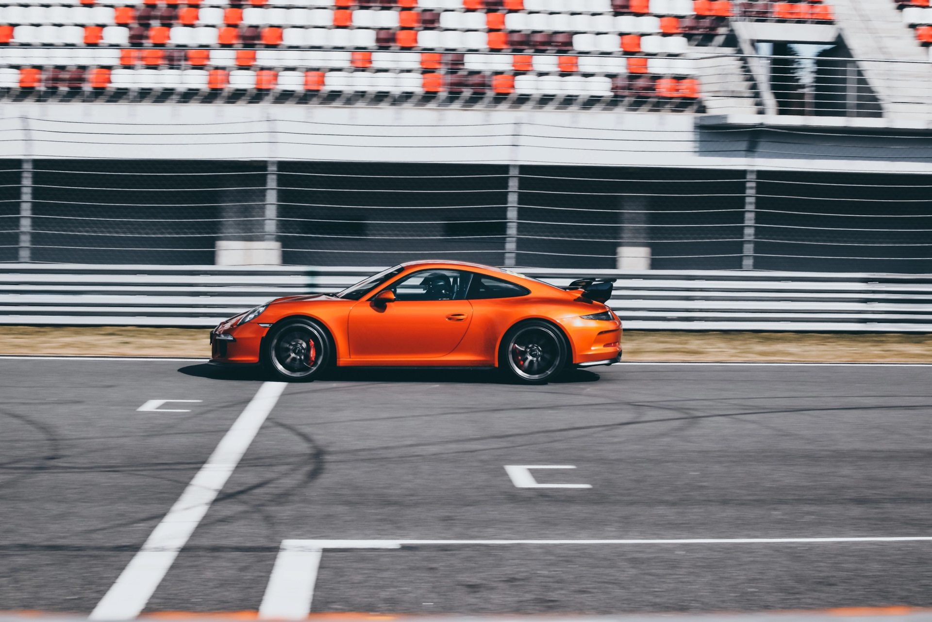 Gt 3 pro