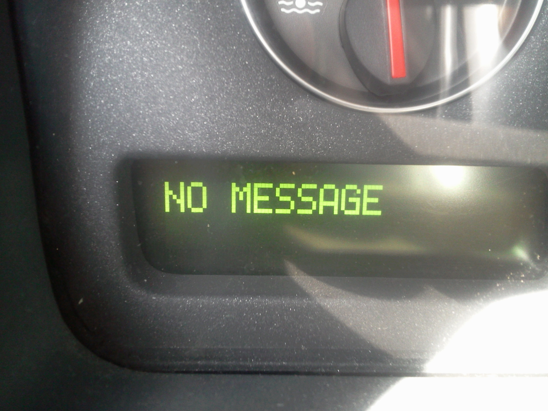 98 68 42. Brake failure stop safely Volvo xc90 что делать.