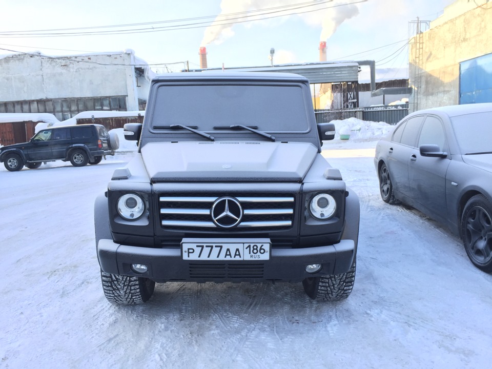 186 регион. Гелик 55 AMG 56 регион. Гелик 186рус. Гелик 186 регион. Р777аа186.