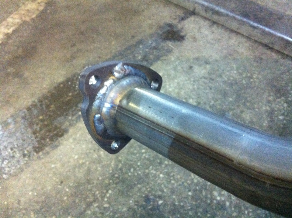 Гранта + Ми — До + Калина Кросс = Дикая смесь ! )) — Lada Калина Спорт ...