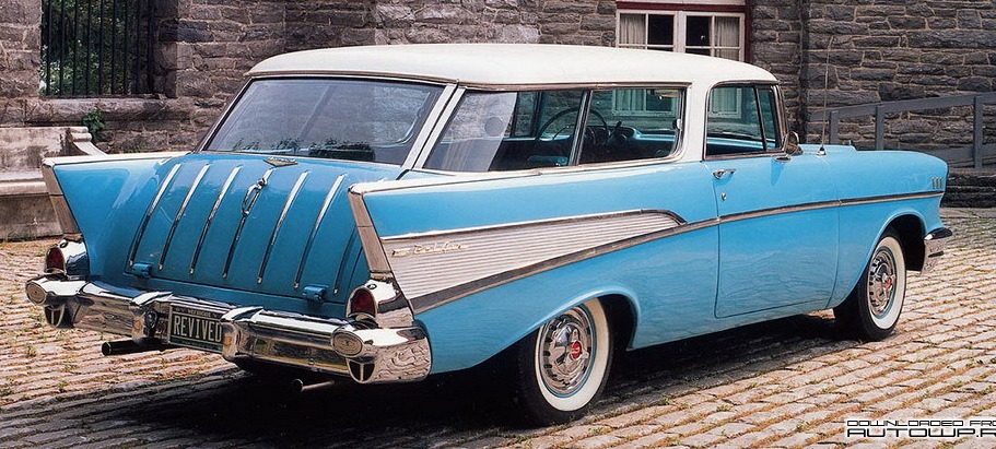 bel air что значит. Смотреть фото bel air что значит. Смотреть картинку bel air что значит. Картинка про bel air что значит. Фото bel air что значит