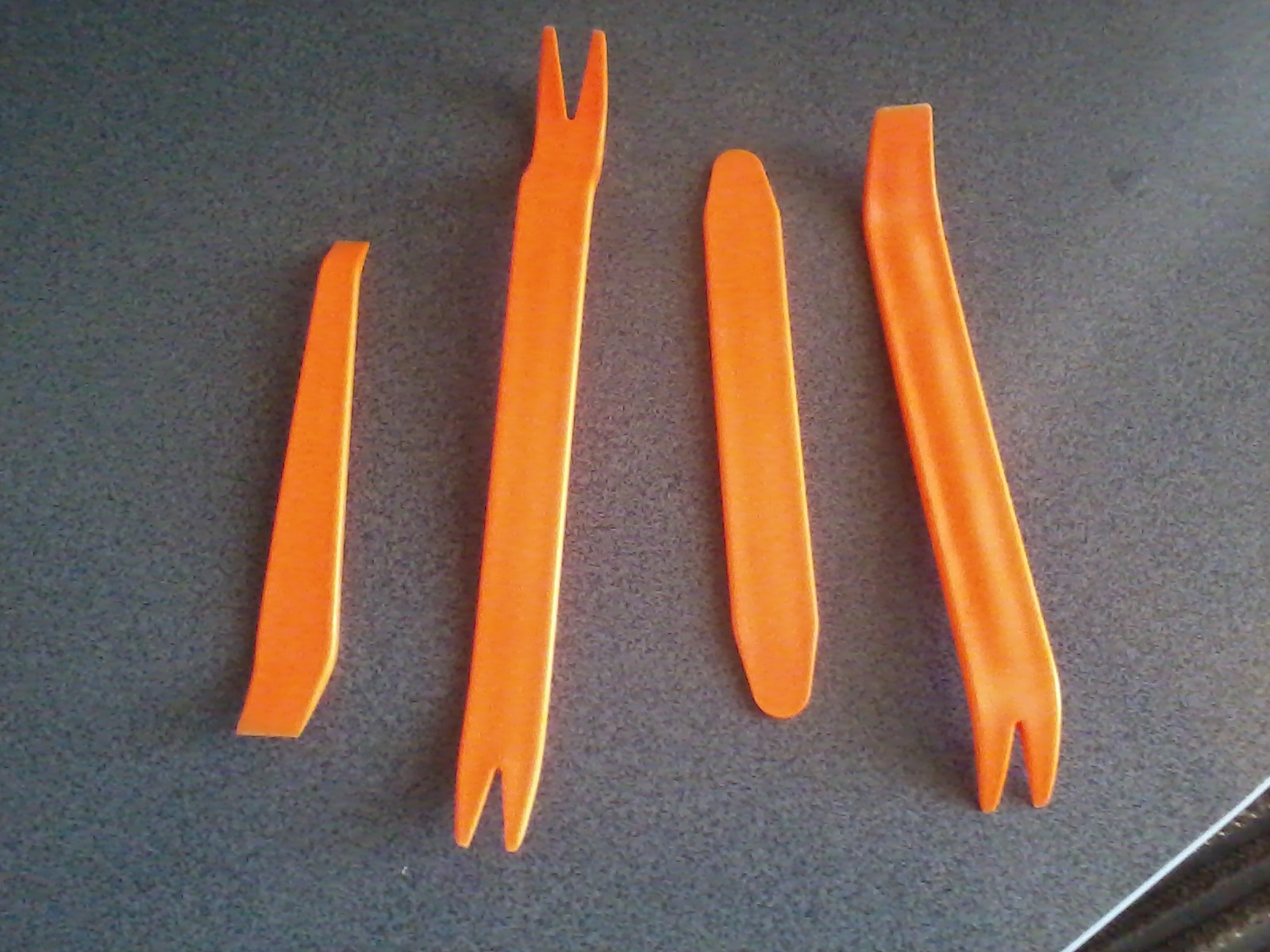 Инструмент. — DRIVE2