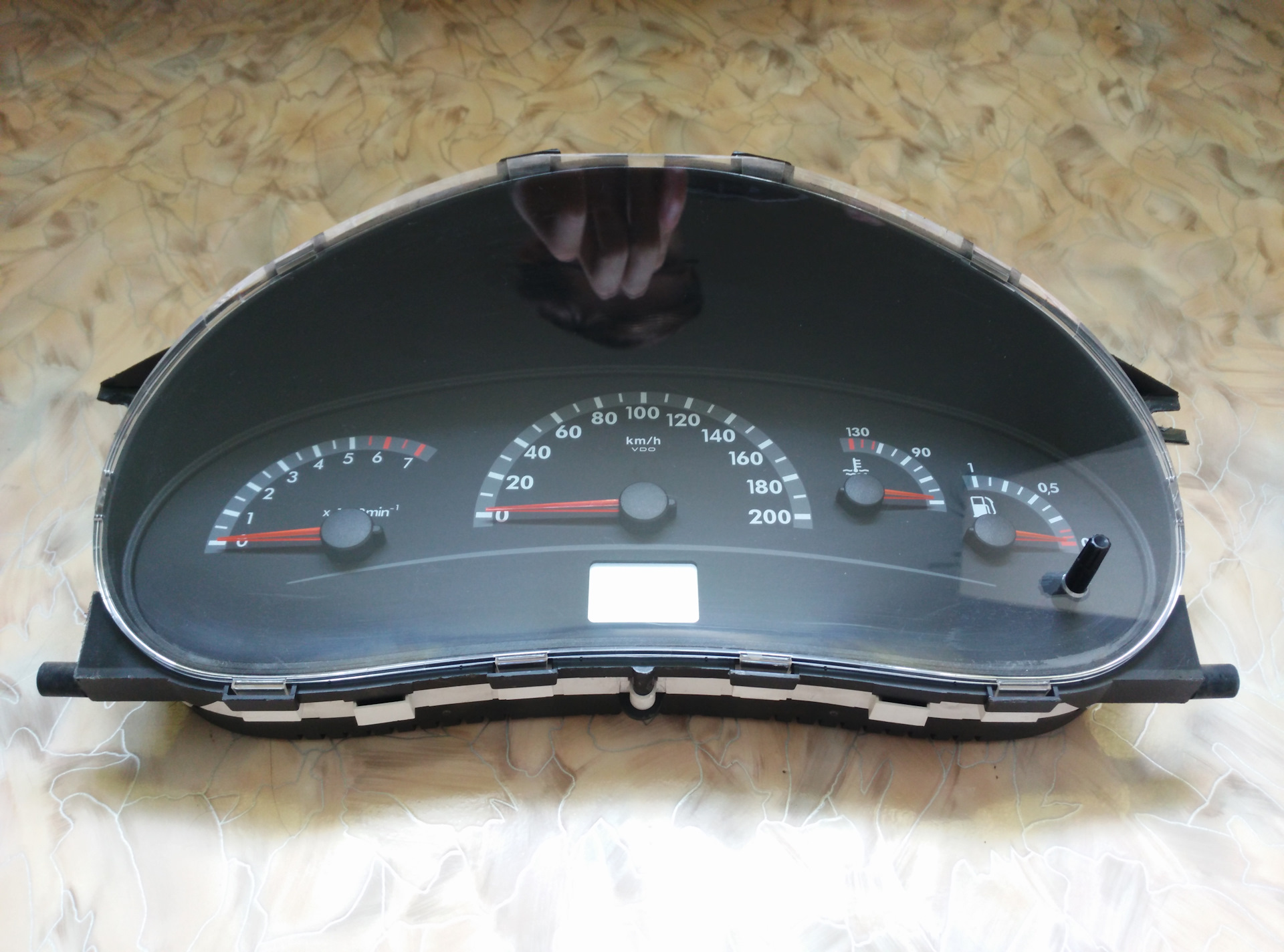 4. Тахометр калина. 4. Тахометр калина. Лада калина спорт 2 спидометр.