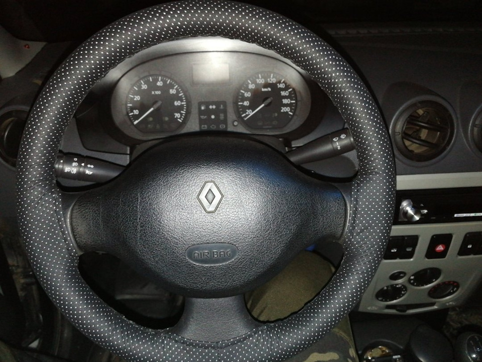 gathers vxh 108vf