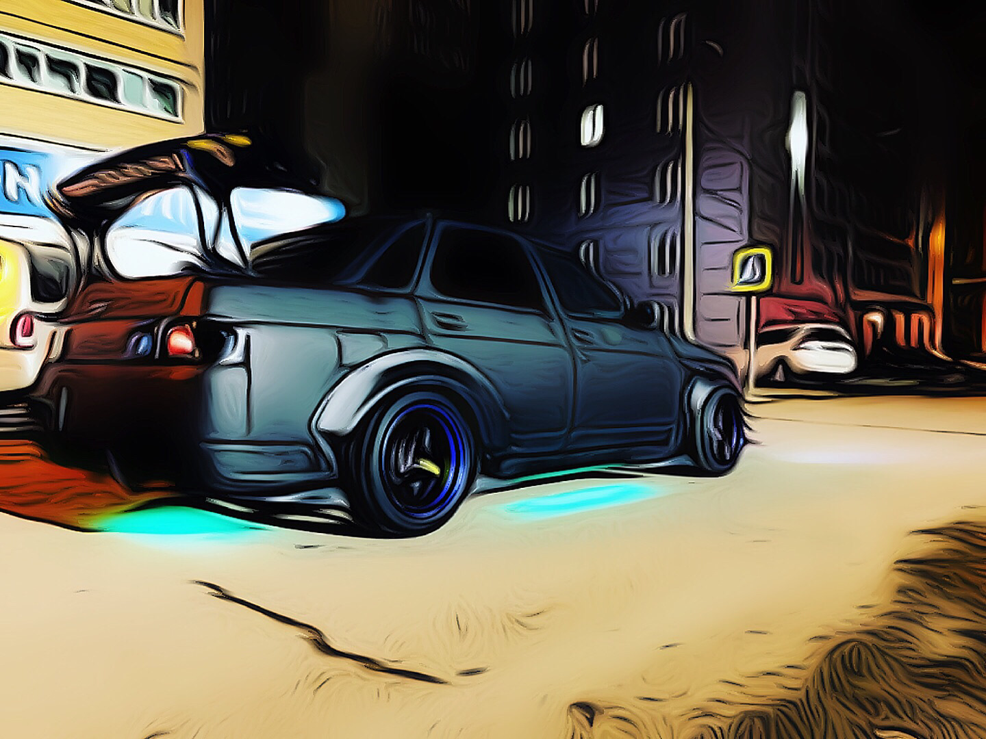 арты ладо. арты с малиновой ладой. луниме. жигули арты. жигули арт.