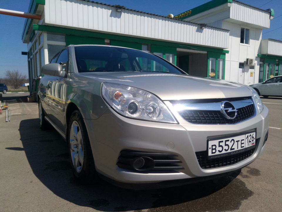 Замена масла, ELF EVOLUTION 900 SXR 5W-30 — Renault Scenic I, 2 л, 2000 ...