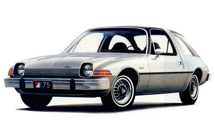 Модель авто 1 43 amc pacer. Смотреть фото Модель авто 1 43 amc pacer. Смотреть картинку Модель авто 1 43 amc pacer. Картинка про Модель авто 1 43 amc pacer. Фото Модель авто 1 43 amc pacer