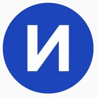 Экспресс каско ингосстрах что это. Смотреть фото Экспресс каско ингосстрах что это. Смотреть картинку Экспресс каско ингосстрах что это. Картинка про Экспресс каско ингосстрах что это. Фото Экспресс каско ингосстрах что это