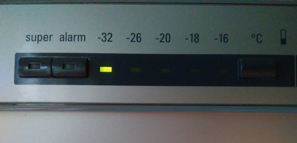 Колеса от Уаза на Ниву нужна помощь если кто ставил ?отпишитесь парни ...