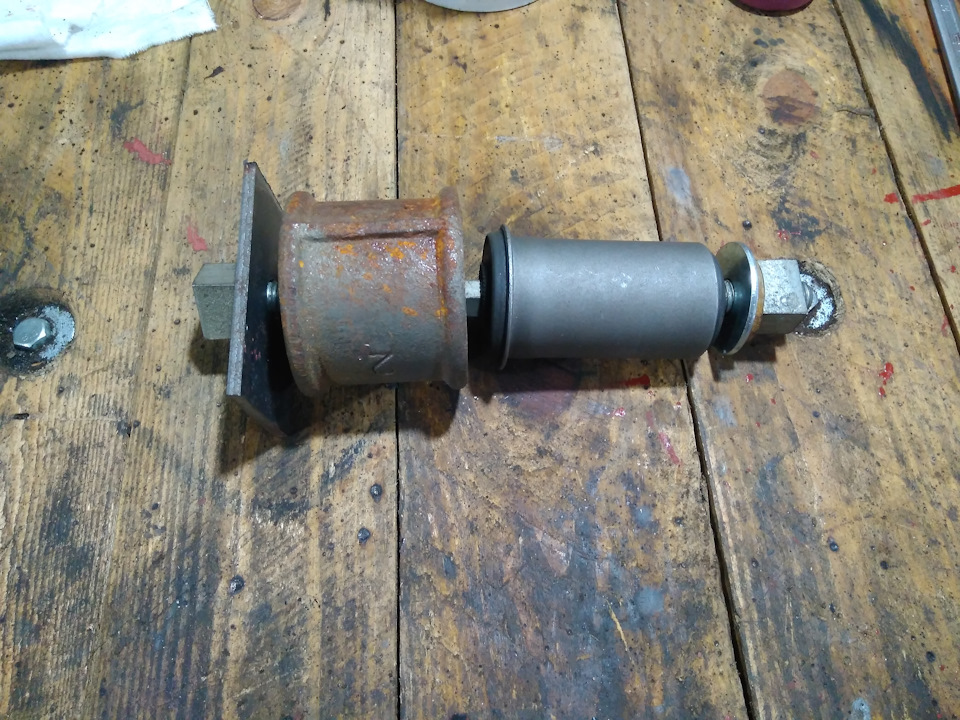 れんと Пневматическая винтовка Daisy Red Ryder (4.5 мм, 3 Дж