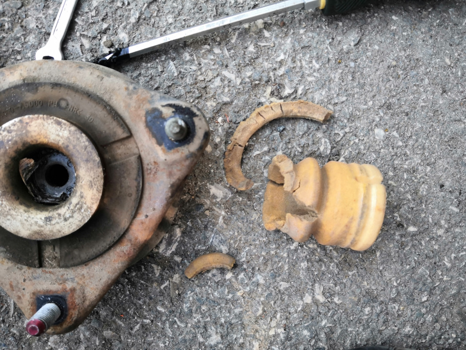 fgAAAgD4l A 960 Как вставить отбойник в пыльник