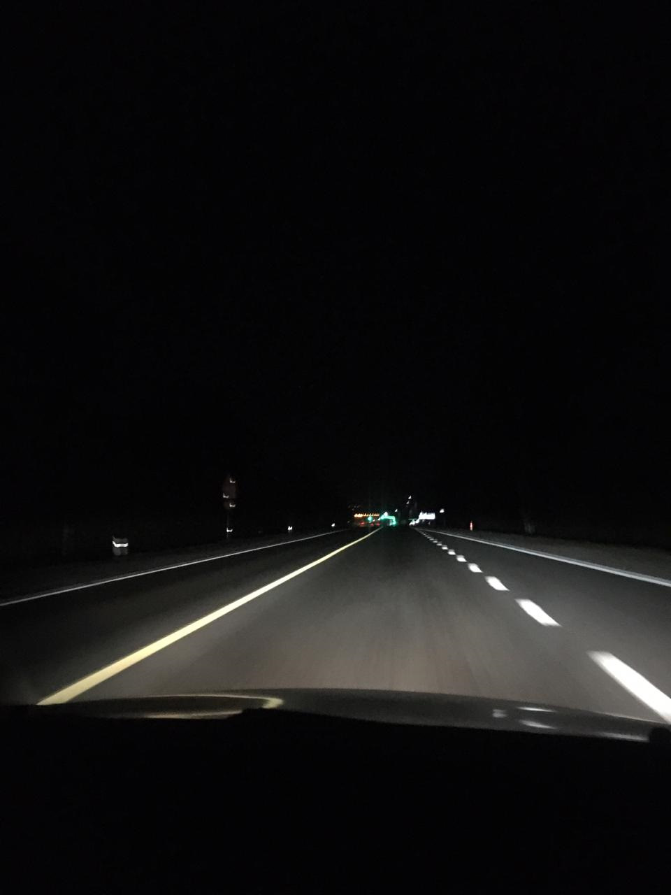 Замена прокладки масляного картера РЕНО 11 — Renault 11, 1,4 л., 1986 ...