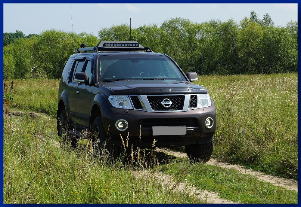 Свет ниссан патфайндер r51. Ниссан Патфайндер. Драйв 2 Ниссан Патфайндер. Nissan Pathfinder 2002 3.3. Дастер Патфайндер.