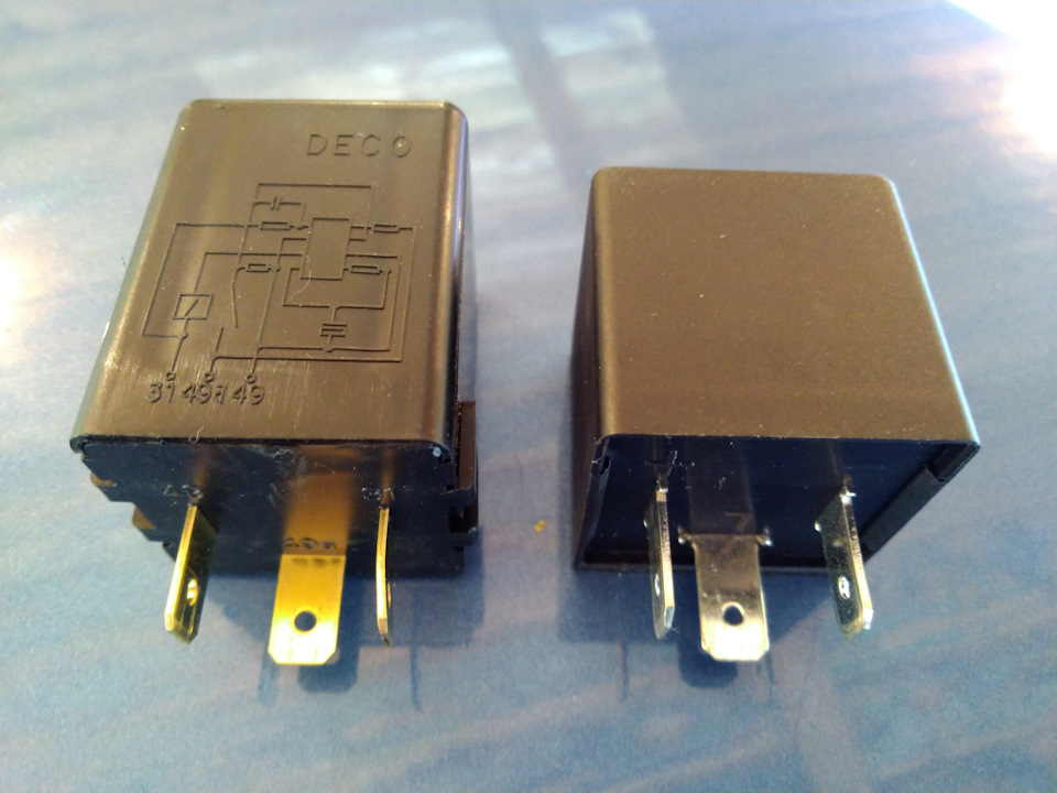 Установка шумоизоляции — DRIVE2