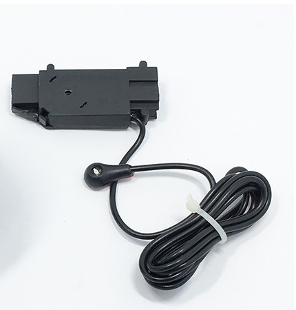 ru.aliexpress.com/item/Readxt/32874871270.html?spm=a2g0s.9042311.0.0.274233edVgyCUA — Volkswagen Polo Sedan