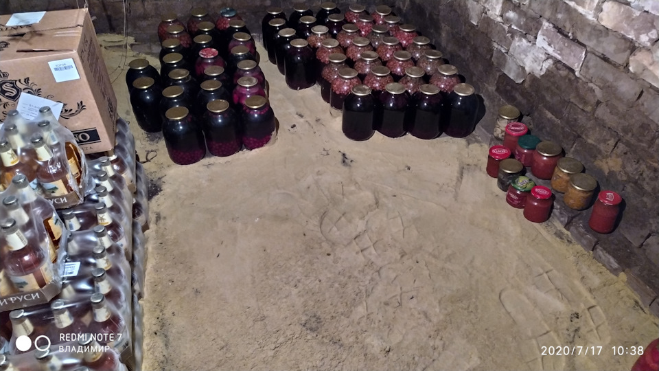 Как снять задний бампер хонда фит