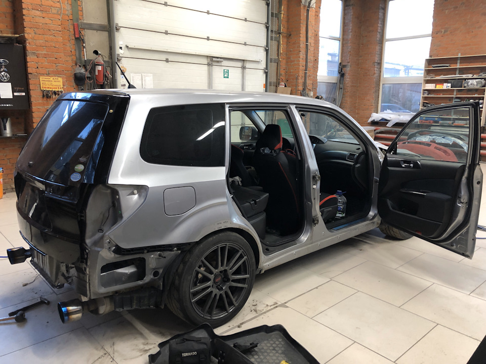 Радио — Hyundai Solaris, 1,6 л, 2013 года | электроника | DRIVE2