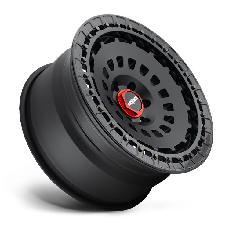 Мы подобрали самые необычные диски😏 — КОЛЕСА ДАРОМ на DRIVE2