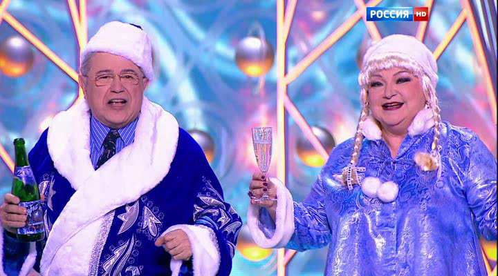 Заменил крестовину — УАЗ Профи, 2,7 л, 2018 года | своими руками | DRIVE2