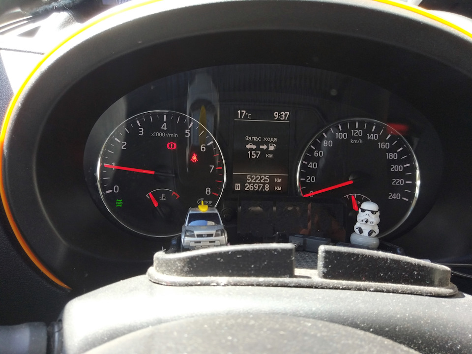 Запись №64. Подшипник ступицы. Гофра глушителя. Пыльник ШРУСа ...