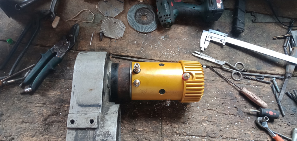 расход топлива на Хонде Джаз 2 поколения — Honda Jazz (2G), 1,3 л, 2009 ...