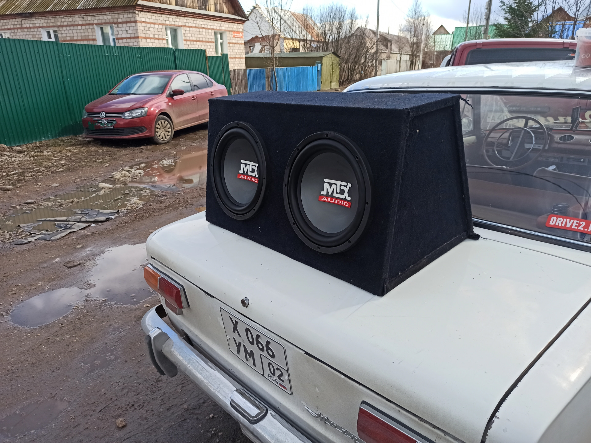 Mtx rt12 04 короб