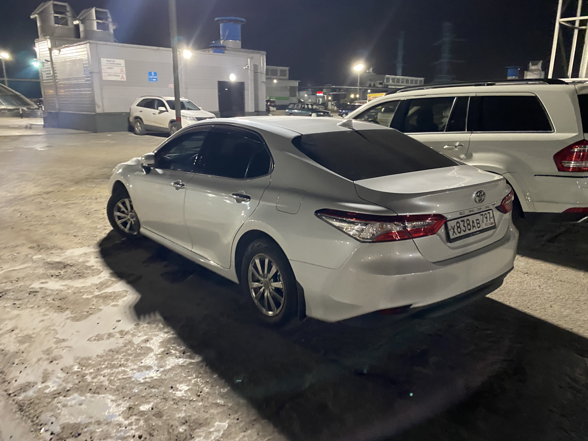 Toyota Camry 2.5 s. Тойота 55. Камри 2.5 Luxury. Камри 2 Корея.