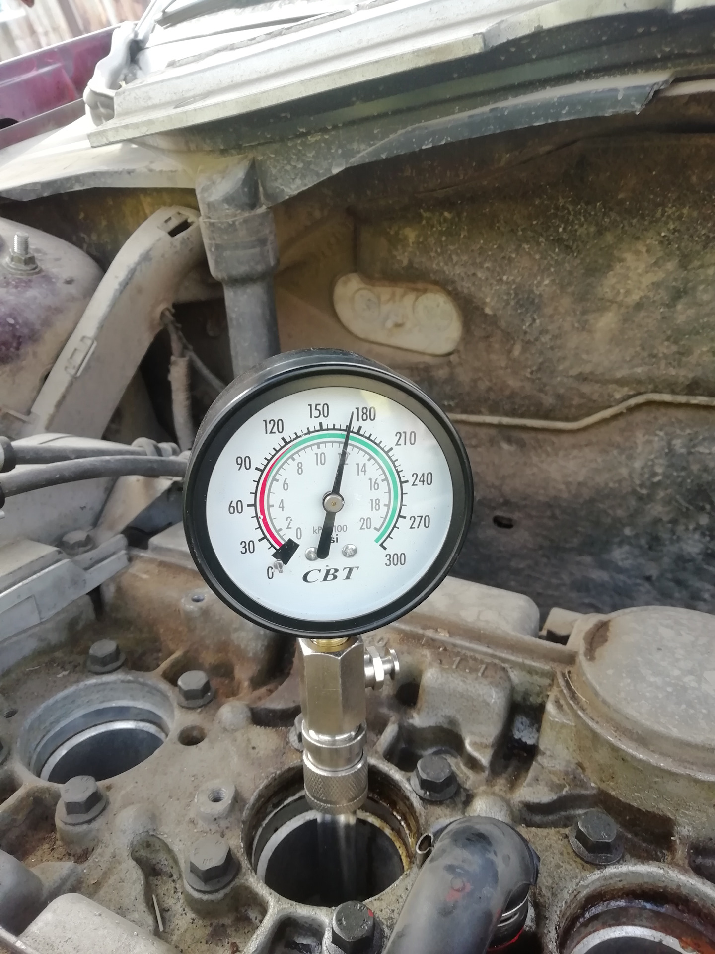 Тест компрессии subaru. Компрессия двигателя 2. Компрессия двигателя ямз 536. 6 компрессия 12. Замер компрессии мазда 3 bk 1.