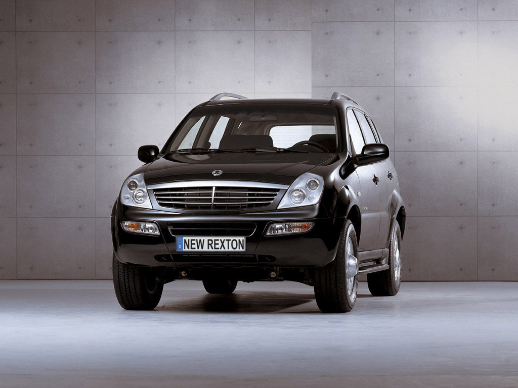 Санг енг рекстон 3.2. SSANGYONG Rexton 2001. SSANGYONG Rexton 3.2. Санг Йонг Рекстон 2. SSANGYONG Rexton 5.