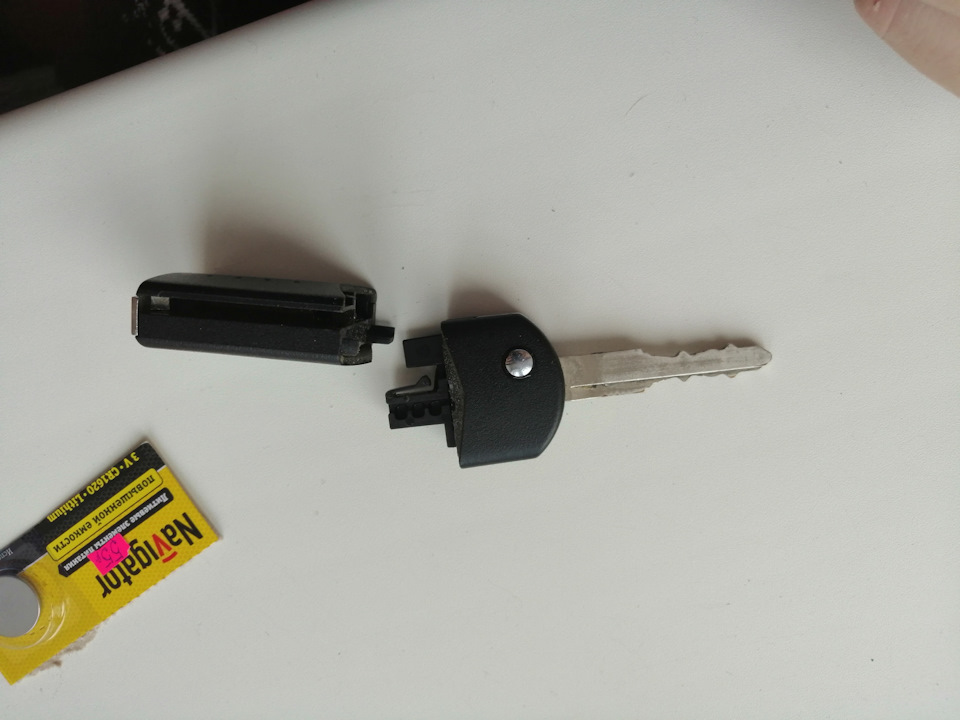 Снова воет редуктор. — Lada 2106, 1,7 л, 1982 года | поломка | DRIVE2