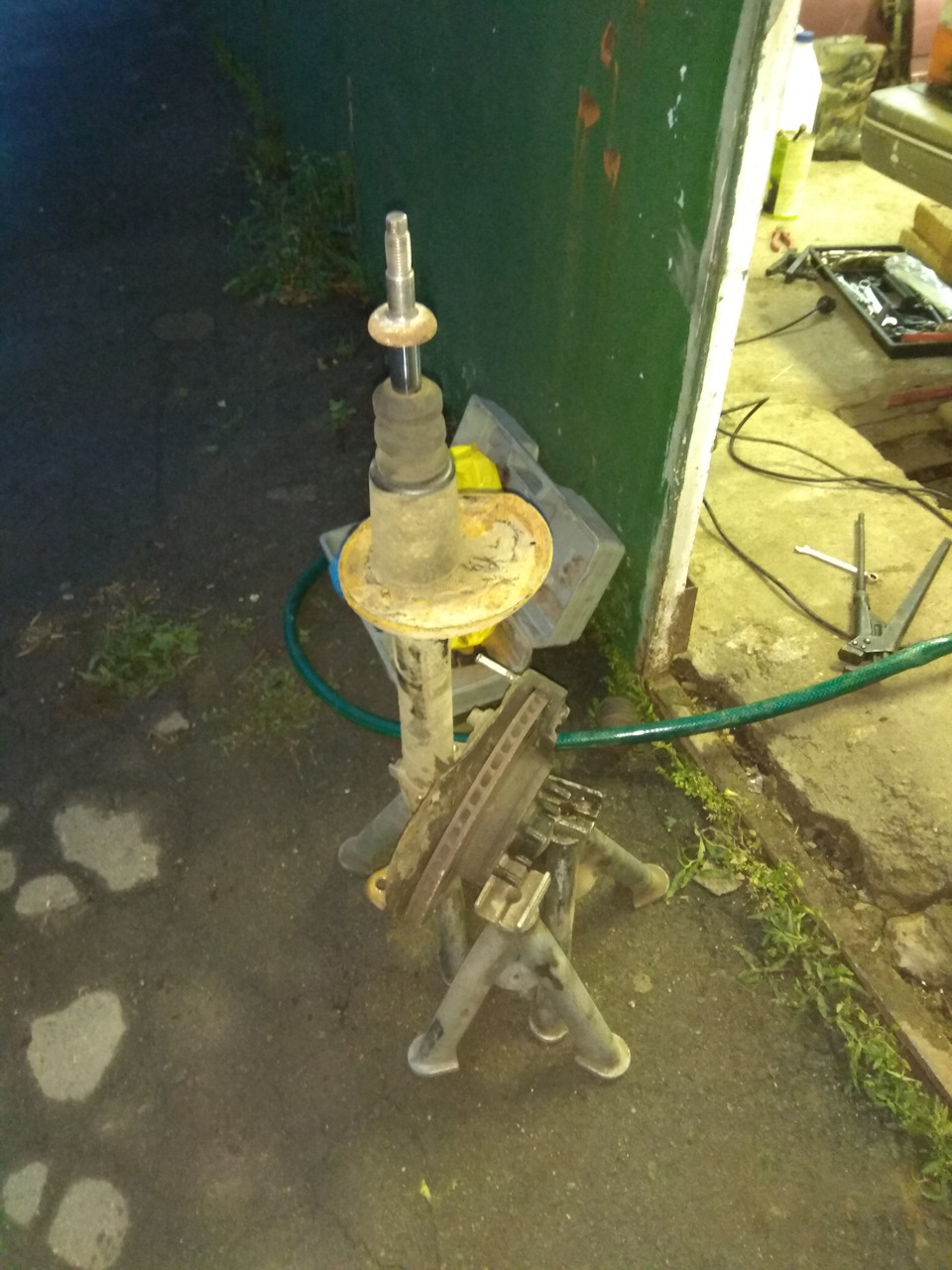 fgAAAgNR1uA-960.jpg
