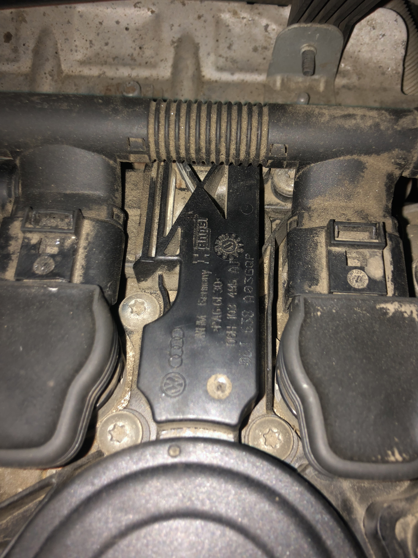 Р2187 солярис. P2187. P2187. P2187 гранта. P2187 mazda 6 gh.