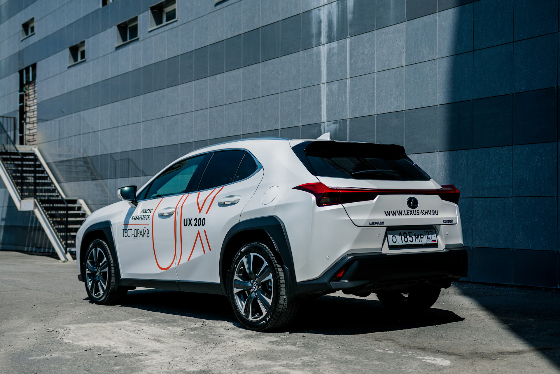 Лексус клуб. Lexus UX 200. Лексус ux200 драйв. Lexus us 200. Ux200.