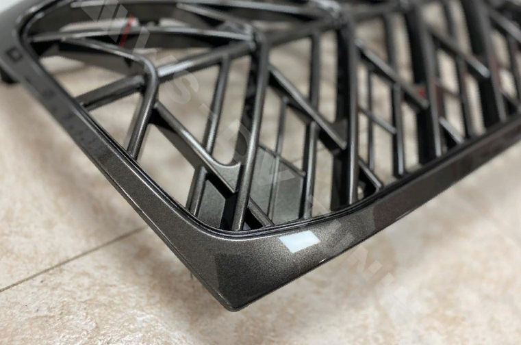 Мотоэвакуатор в прицеп МЗСА. — Renault Duster (1G), 1,6 л, 2013 года ...