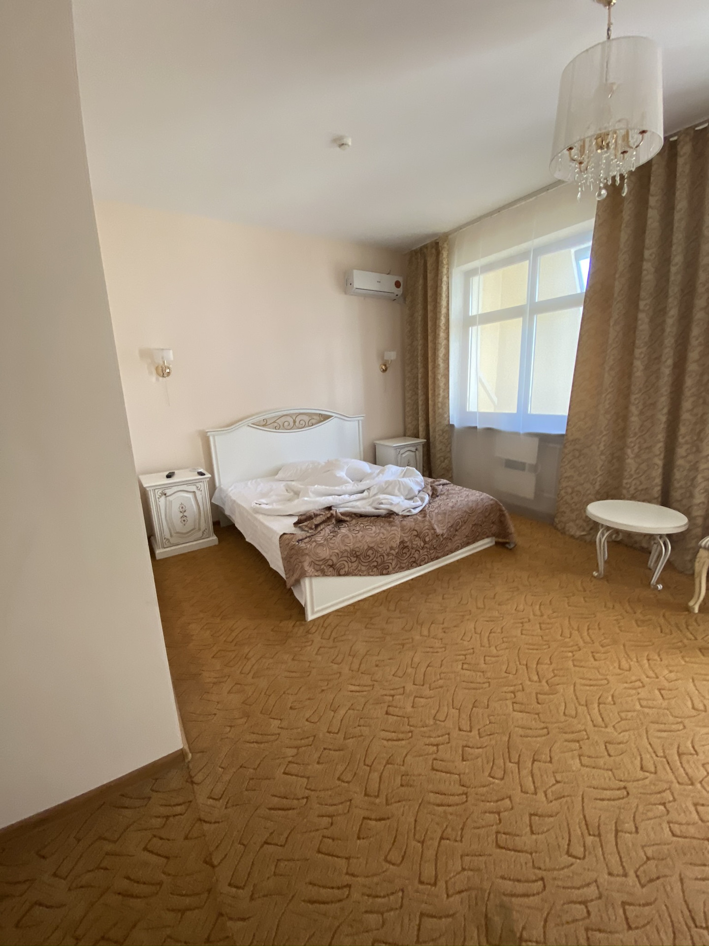 Замена сальника хвостовика — ГАЗ Газель, 2,5 л, 2006 года | поломка ...