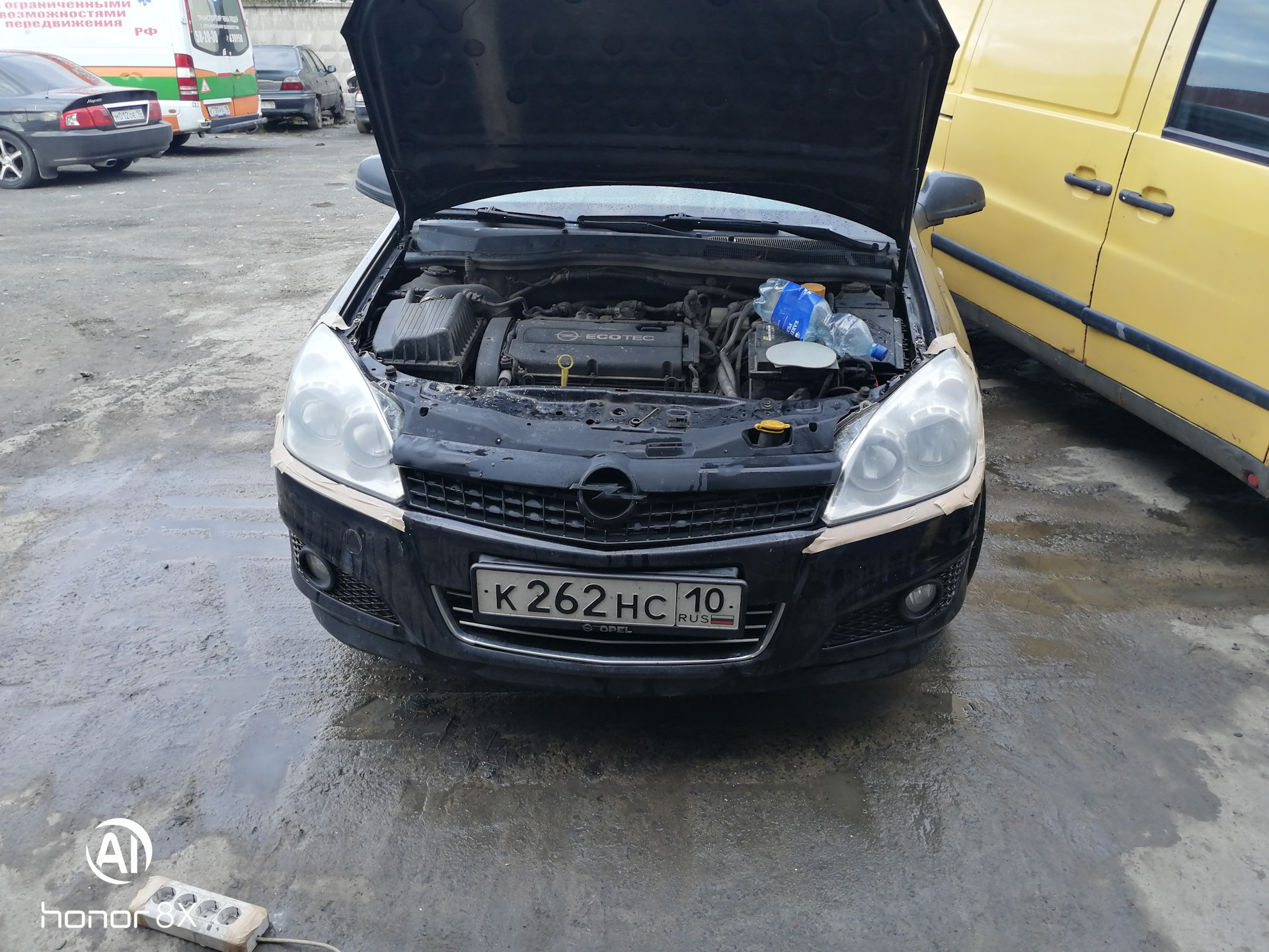 Как снять стрелки с панели приборов приора - 84 фото