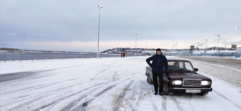 Ресурс сцепления фольксваген поло седан - 81 фото