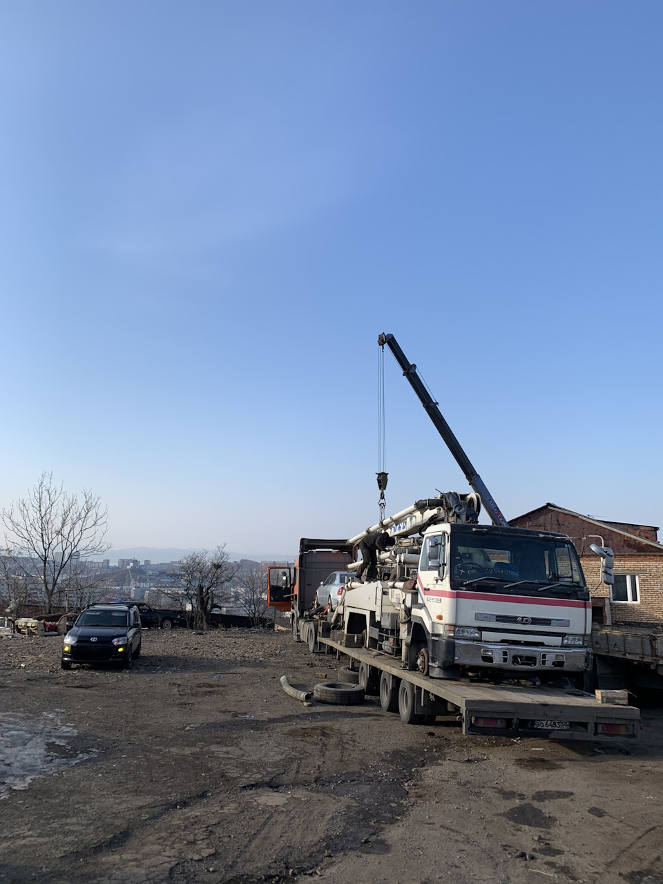 Подключение видеорегистратора к плафону освещения киа соренто 2 - 86 фото