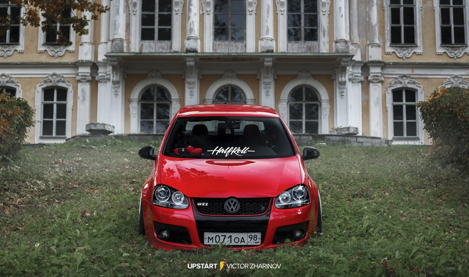 Фотосет для Upstart Automotive — Сообщество «Stanced» на DRIVE2