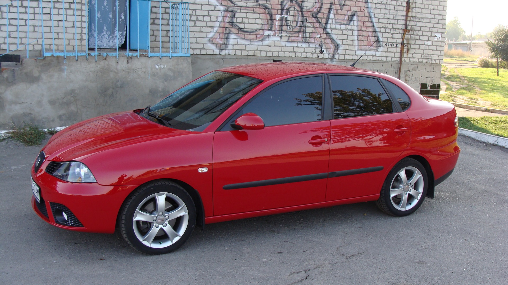 Кордоба велес. Сеат Кордоба 2008. Seat Cordoba 2.0. Сеат Кордоба 2008 1.4. Сеат Кордоба 2008 седан.