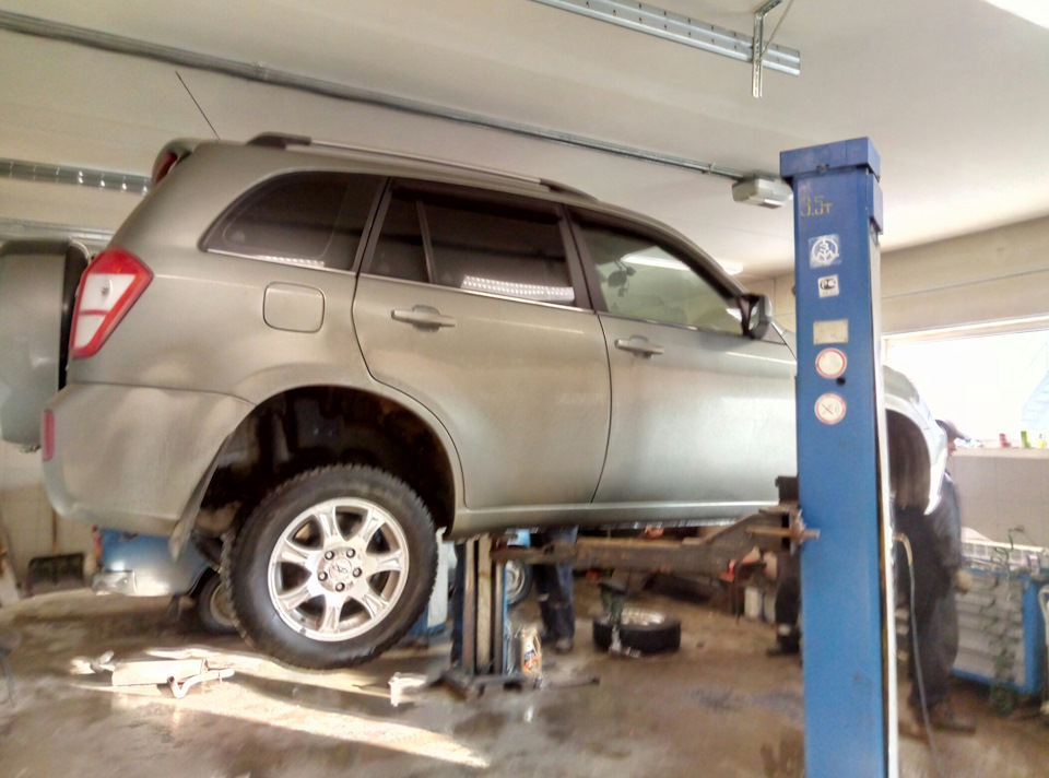 Сервис тиго. Завод чери в автотор. Чери тигго 3 зимой. Сервис тиго. Чери крым.